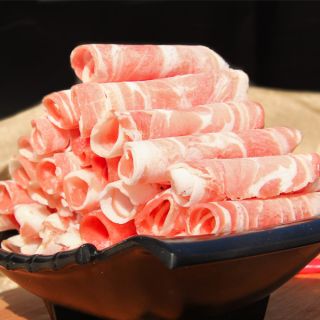 优质产品